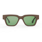 palermo-sunglasses-matt-brown-green-front-000050A32903811