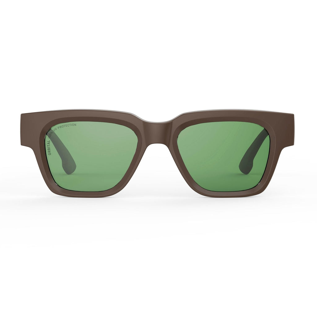 palermo-sunglasses-matt-brown-green-front-000050A32973411