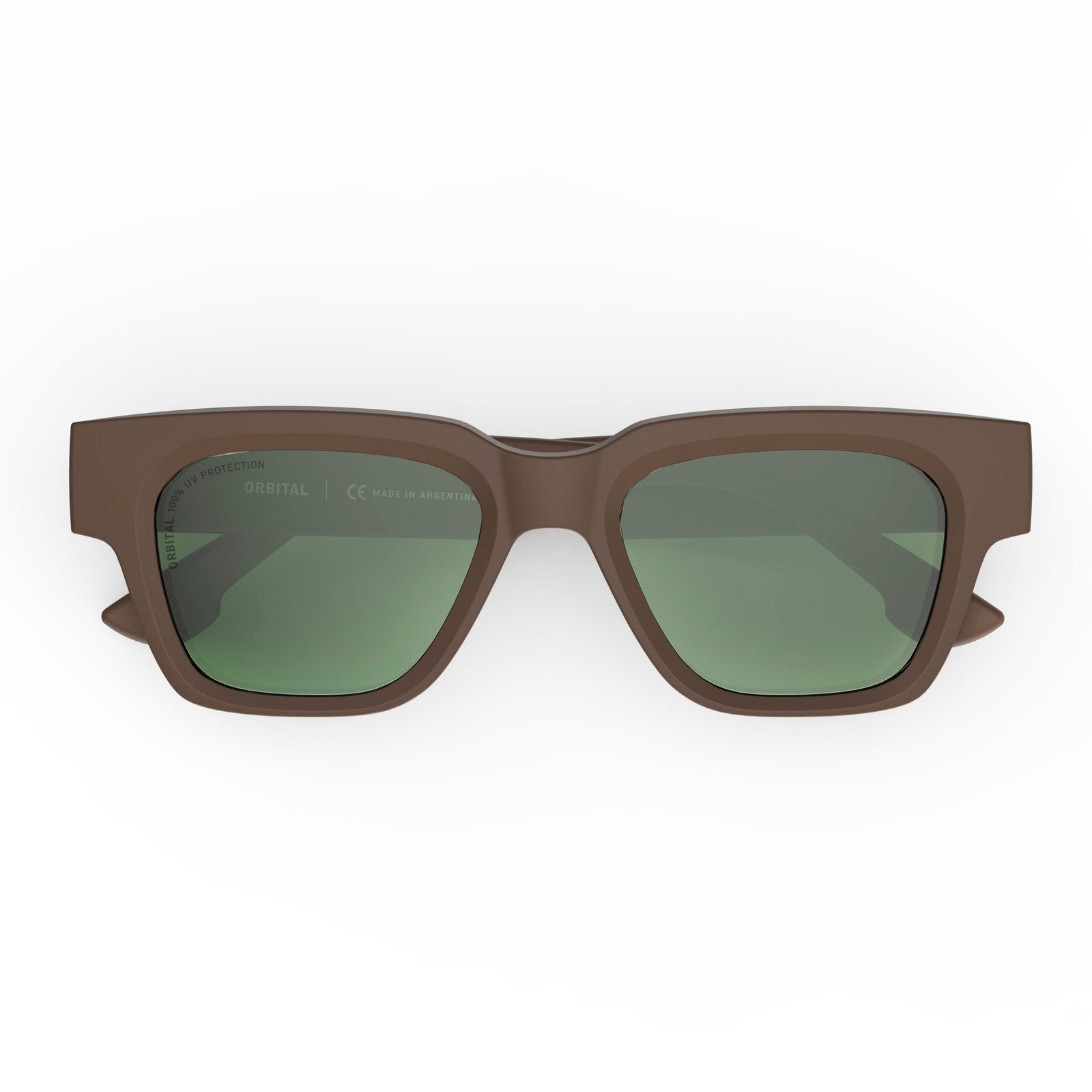 palermo-sunglasses-matt-brown-green-top-000050A32903811