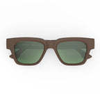 palermo-sunglasses-matt-brown-green-top-000050A32973411