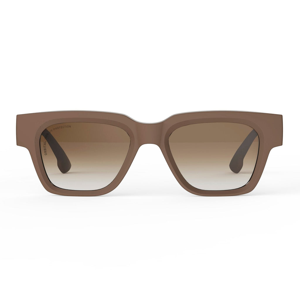 palermo-sunglasses-matt-moccha-gradient-habano-front-000050A32904804