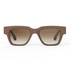 palermo-sunglasses-matt-moccha-gradient-habano-front-000050A32904804