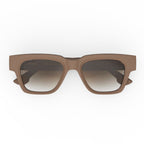 palermo-sunglasses-matt-moccha-gradient-habano-top-000050A32904804