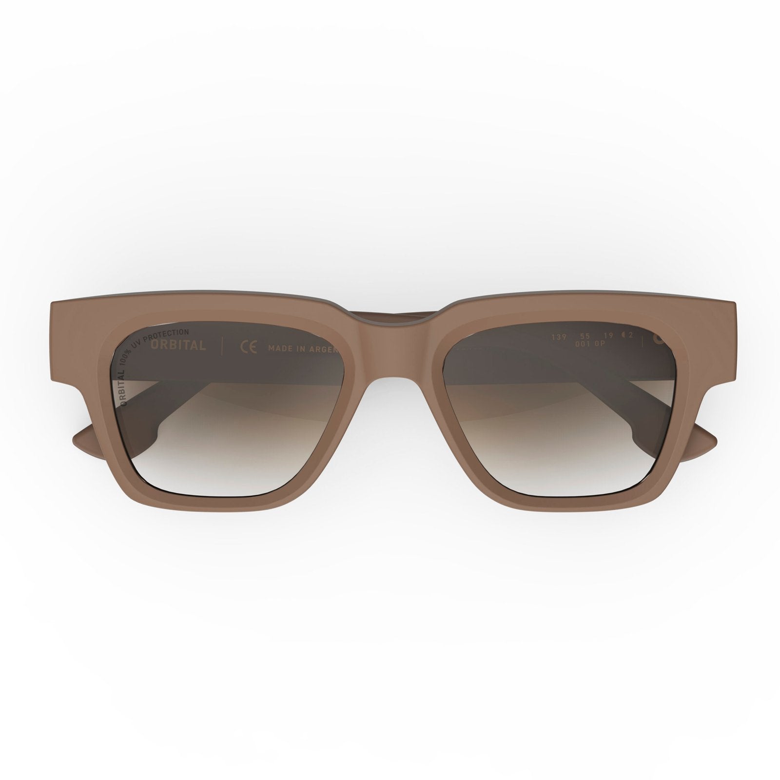 palermo-sunglasses-matt-moccha-gradient-habano-top-000050A32904804