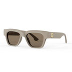 palermo-sunglasses-pastel-beige-habano-45-000050A32972602