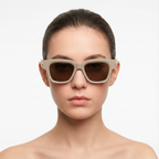 palermo-sunglasses-pastel-beige-habano-face-woman-000050A32972602
