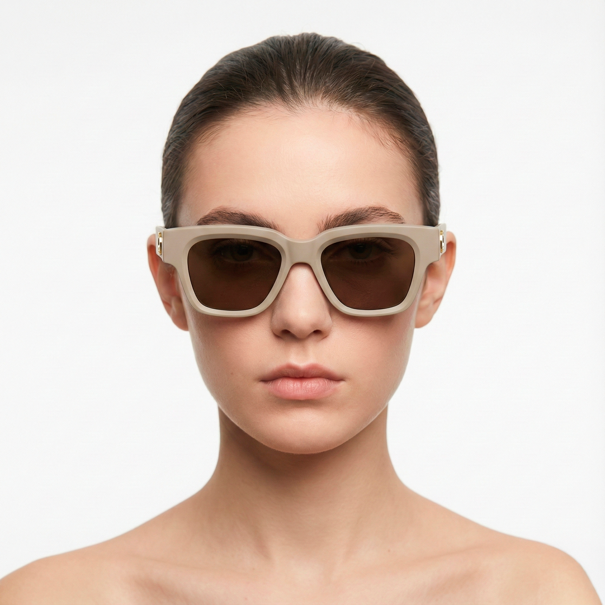 palermo-sunglasses-pastel-beige-habano-face-woman-000050A32972602