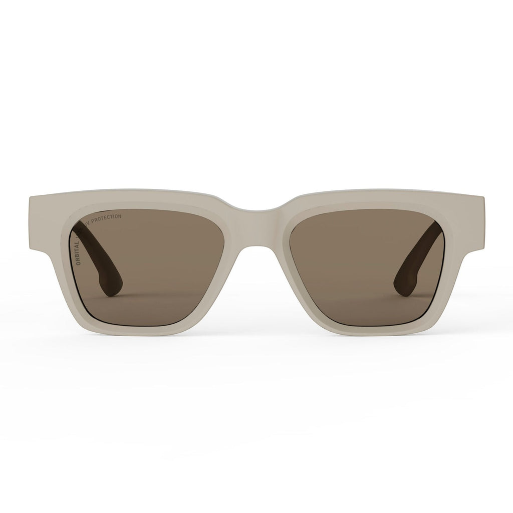 palermo-sunglasses-pastel-beige-habano-front-000050A32972602