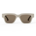 palermo-sunglasses-pastel-beige-habano-front-000050A32972602