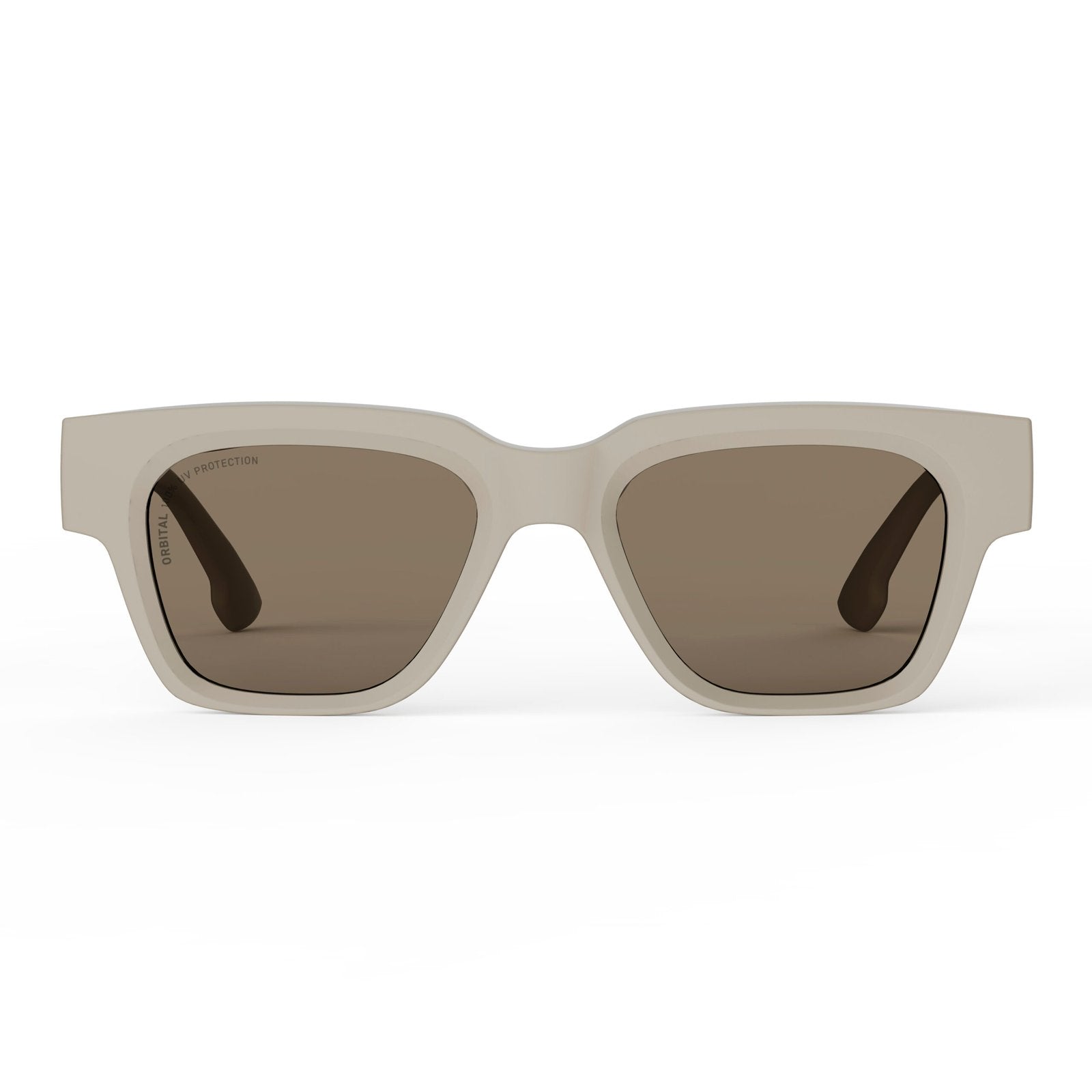 palermo-sunglasses-pastel-beige-habano-front-000050A32972602