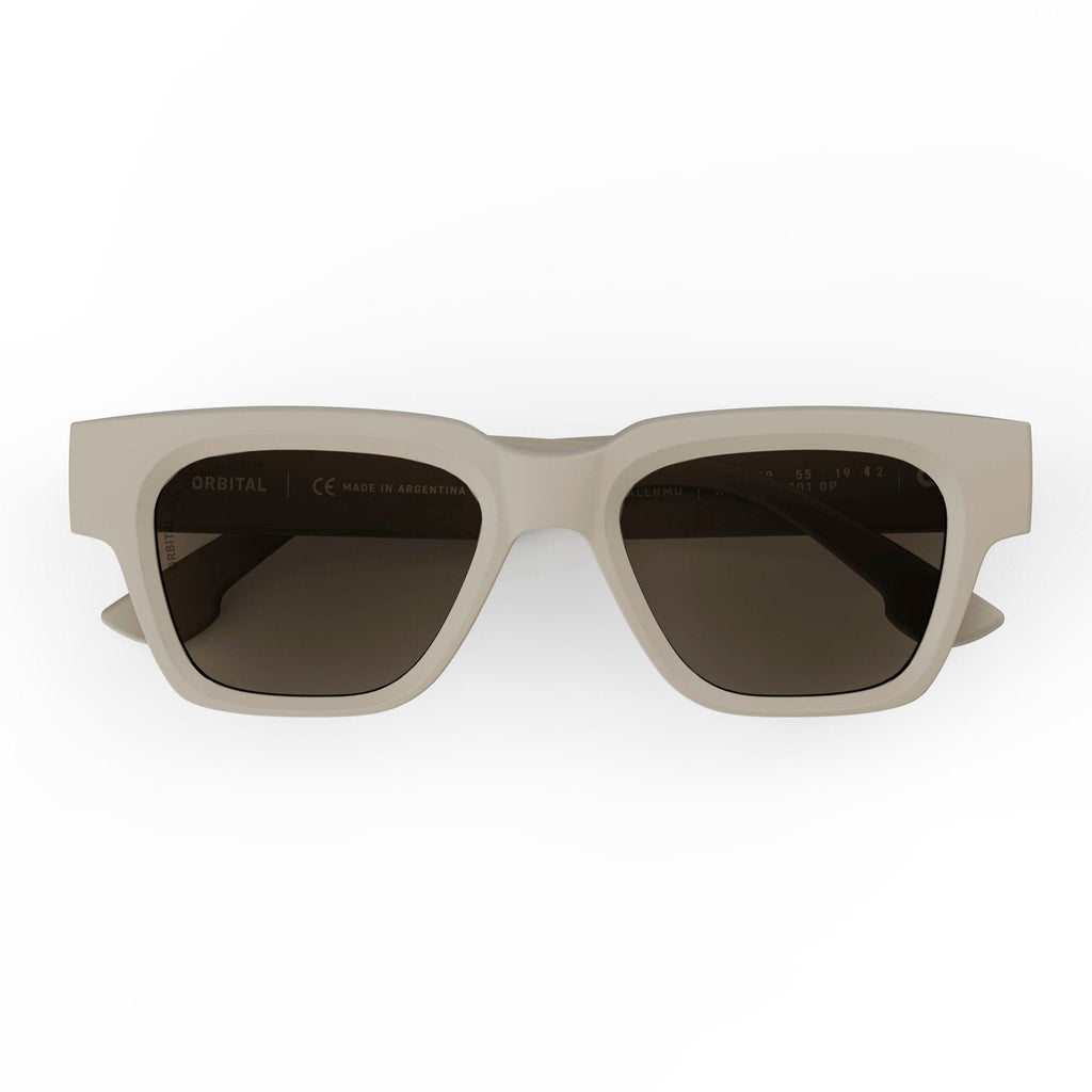 palermo-sunglasses-pastel-beige-habano-top-000050A32972602
