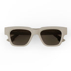 palermo-sunglasses-pastel-beige-habano-top-000050A32972602