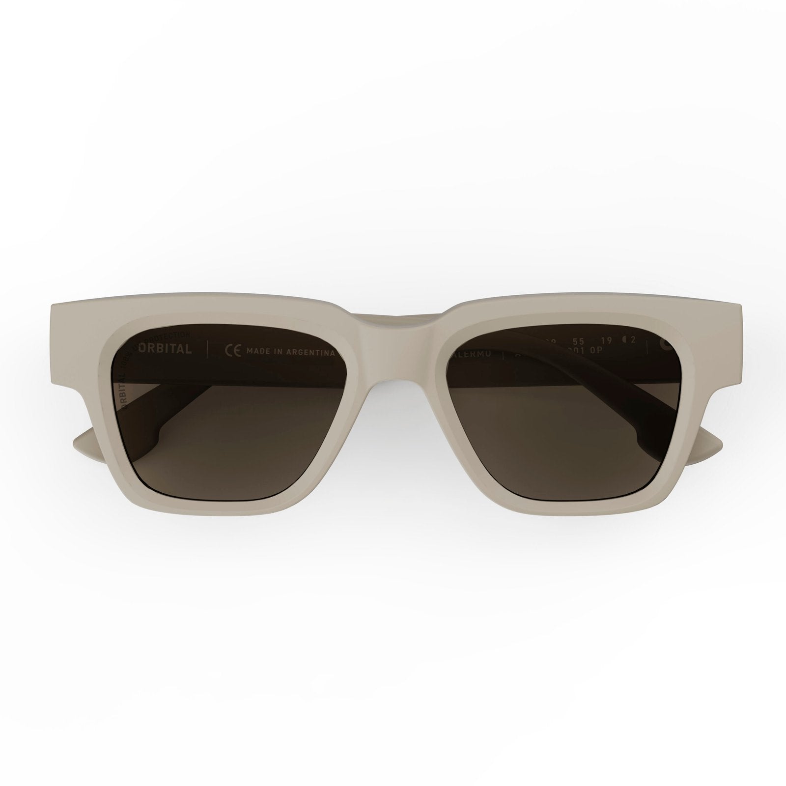 palermo-sunglasses-pastel-beige-habano-top-000050A32972602