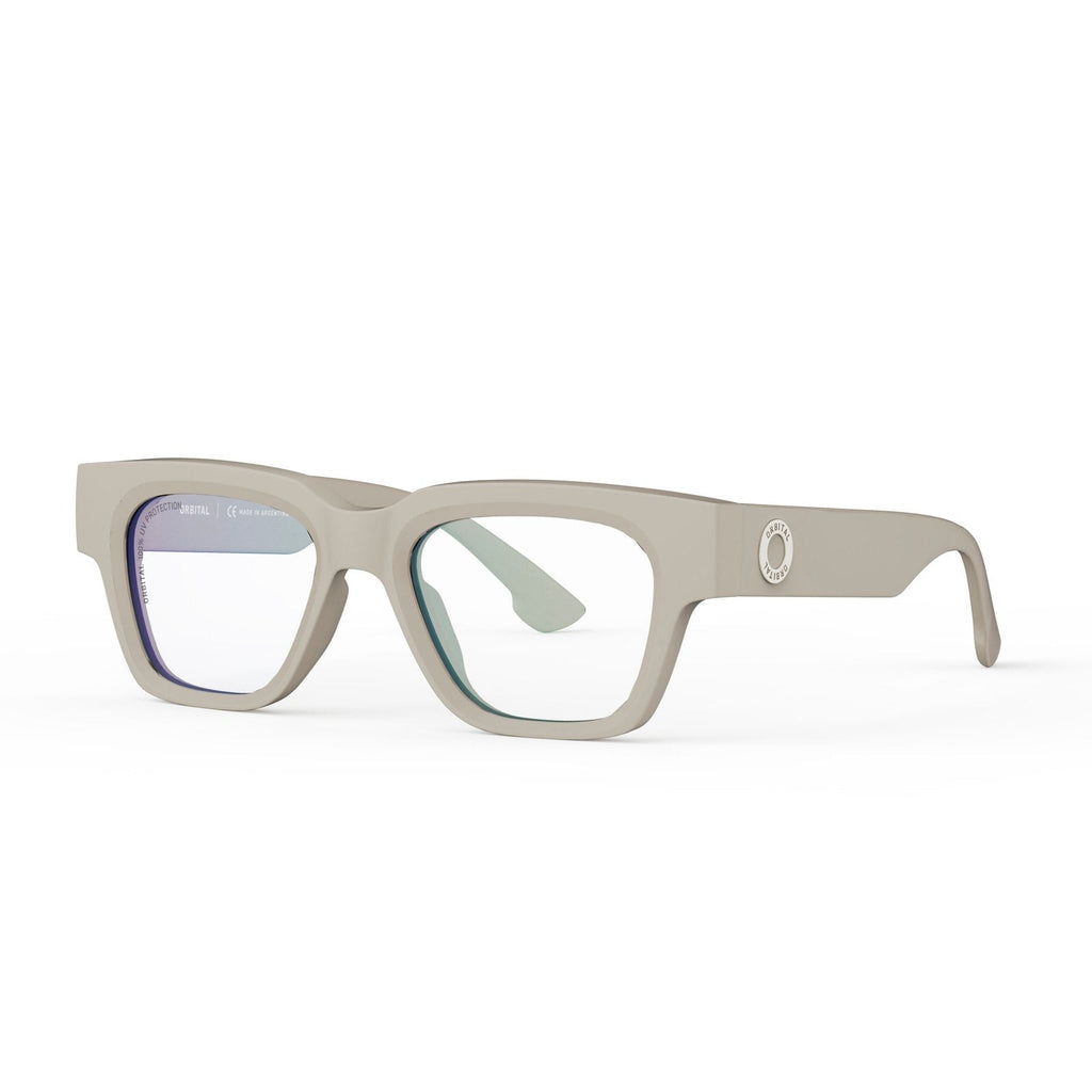 palermo-sunglasses-pastel-matt-beige-antireflex-45-000050A32972698