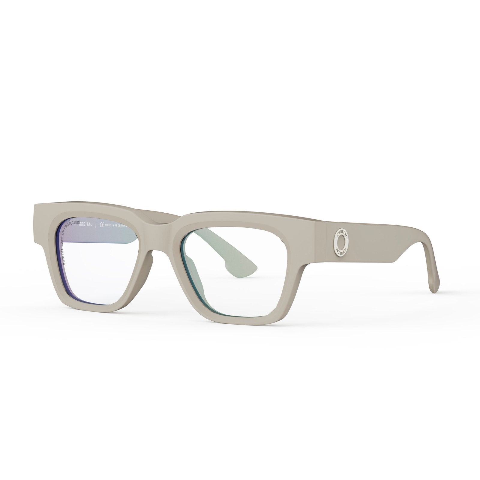 palermo-sunglasses-pastel-matt-beige-antireflex-45-000050A32972698