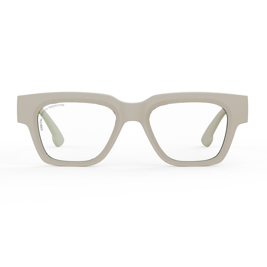 palermo-sunglasses-pastel-matt-beige-antireflex-front-000050A32972698