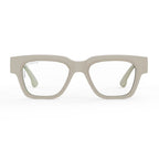 palermo-sunglasses-pastel-matt-beige-antireflex-front-000050A32972698