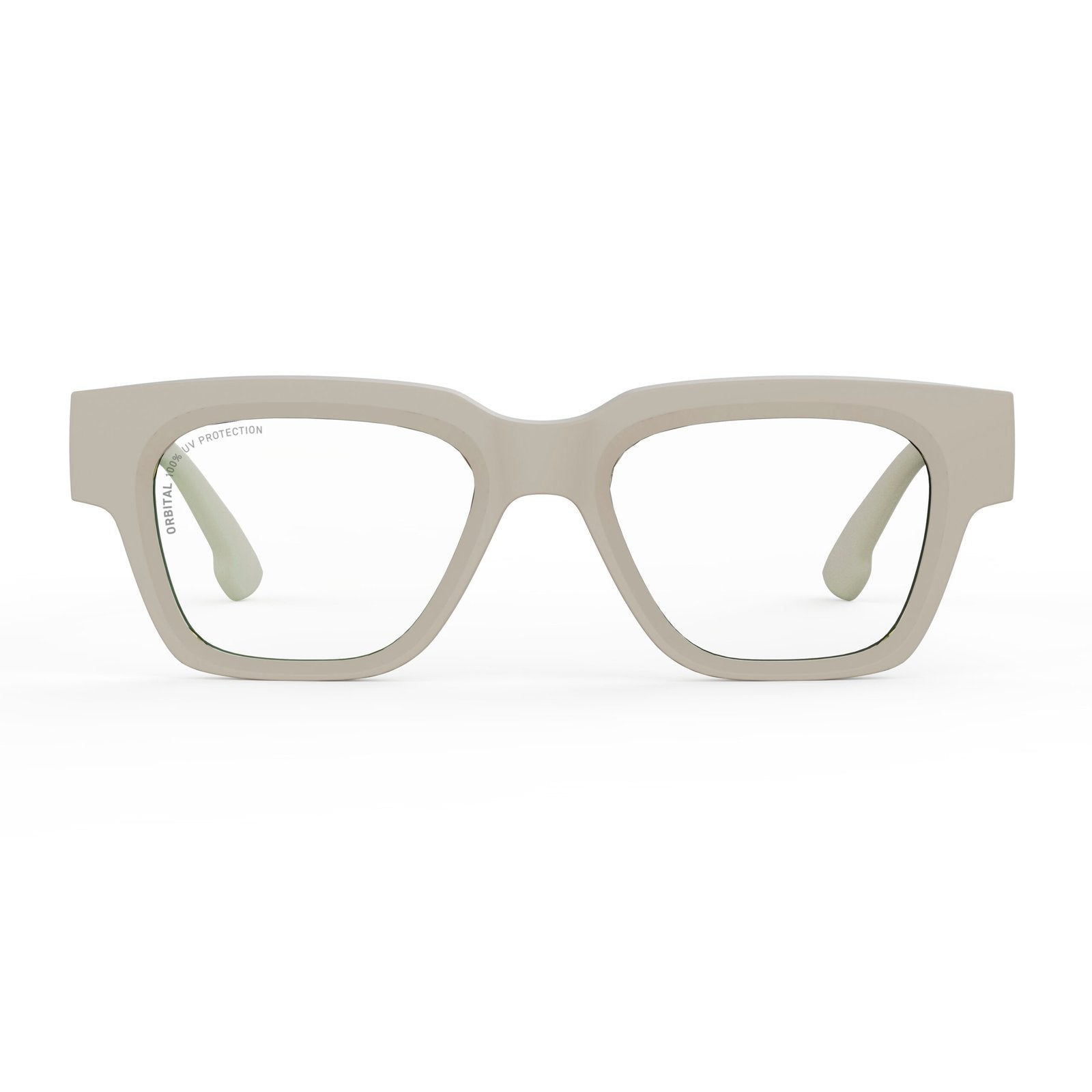 palermo-sunglasses-pastel-matt-beige-antireflex-front-000050A32972698