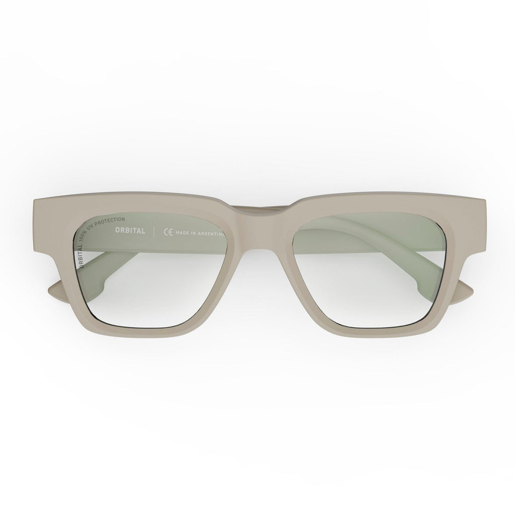 palermo-sunglasses-pastel-matt-beige-antireflex-top-000050A32972698