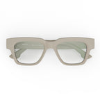 palermo-sunglasses-pastel-matt-beige-antireflex-top-000050A32972698