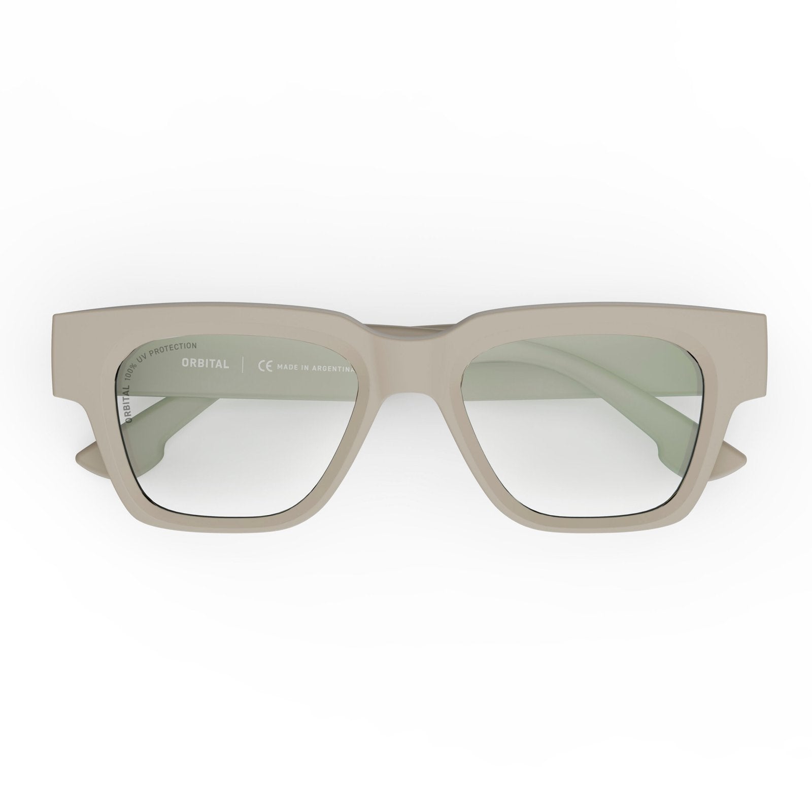 palermo-sunglasses-pastel-matt-beige-antireflex-top-000050A32972698