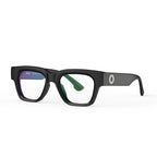 palermo-sunglasses-shiny-black-antireflex-45-002051A26900198