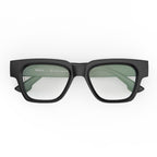 palermo-sunglasses-shiny-black-antireflex-top-002051A26900198