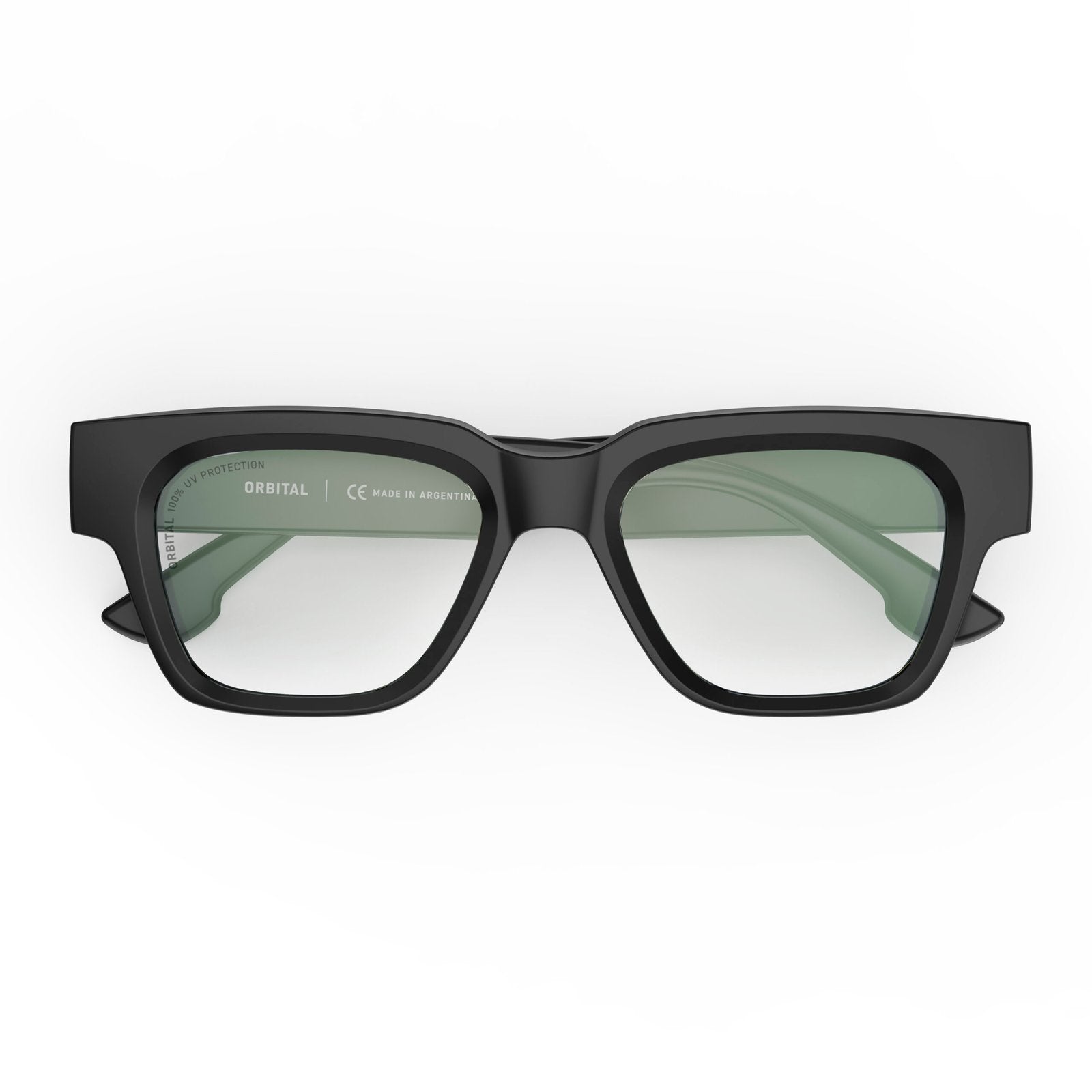 palermo-sunglasses-shiny-black-antireflex-top-002051A26900198