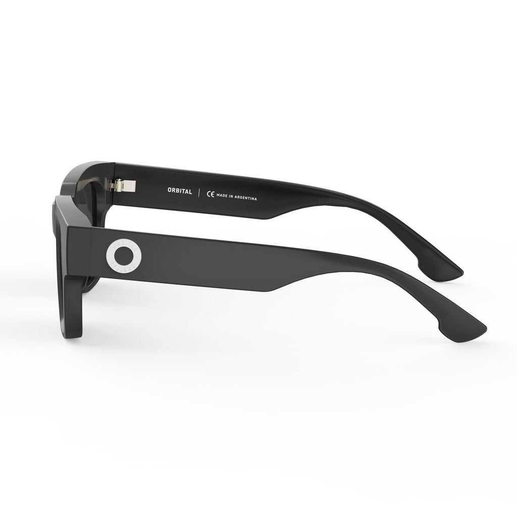 palermo-sunglasses-shiny-black-gray-lateral-000050A32900100