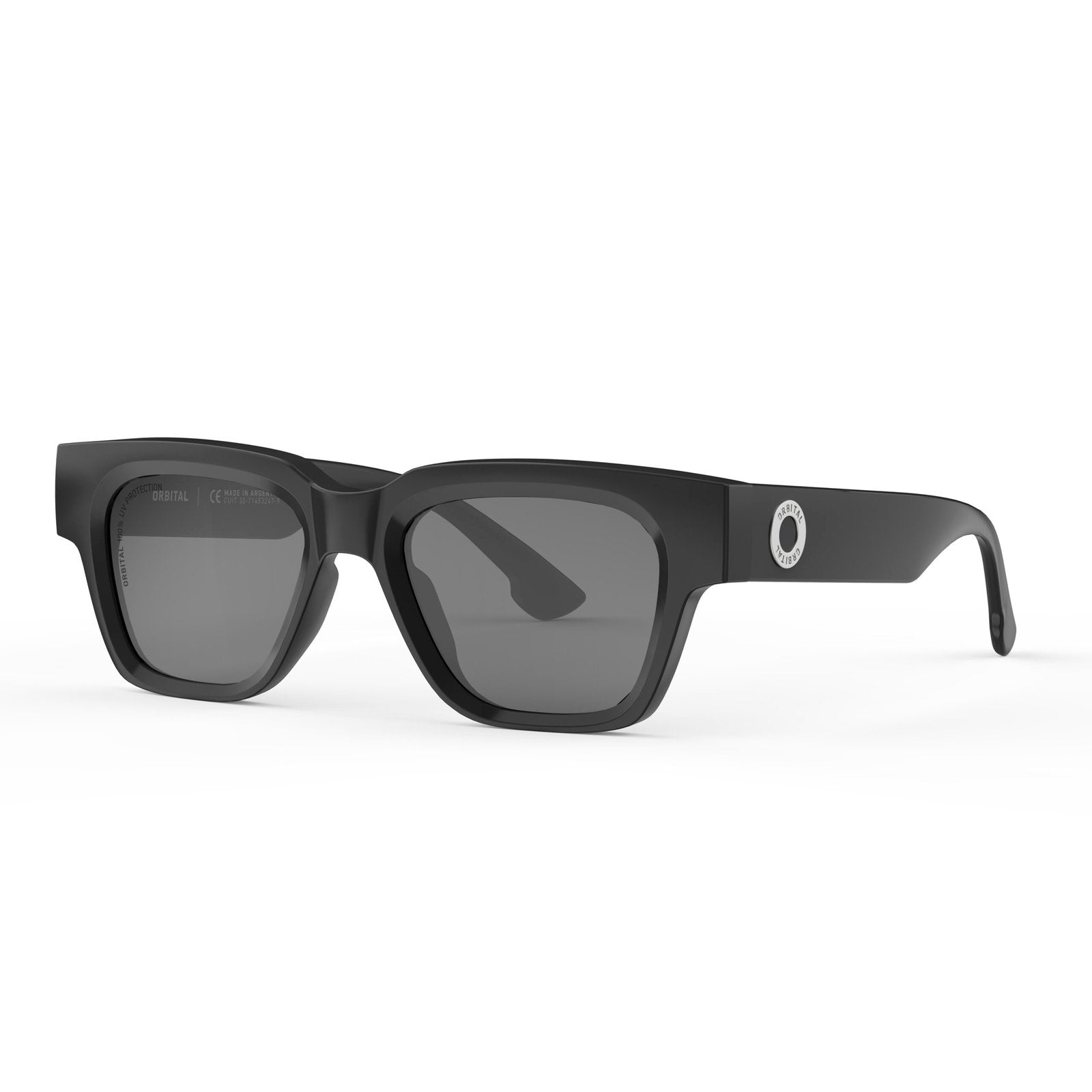 palermo-sunglasses-shiny-black-gray-polarized-45-000050A3290010P