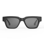 palermo-sunglasses-shiny-black-gray-polarized-front-000050A3290010P