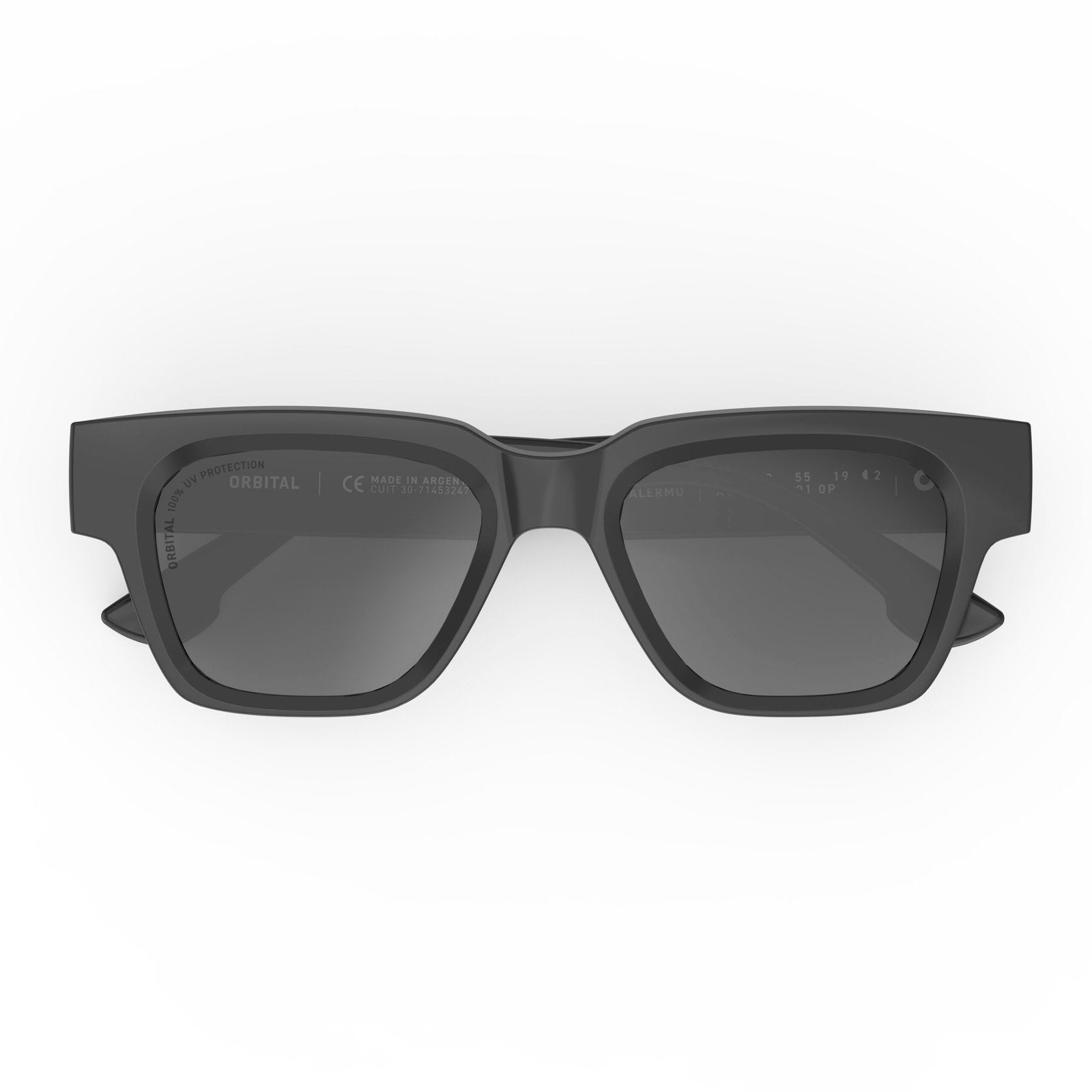 palermo-sunglasses-shiny-black-gray-polarized-top-000050A3290010P