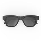 palermo-sunglasses-shiny-black-gray-top-000050A32900100