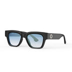 palermo-sunglasses-shiny-black-light-blue-flash-45-000050A3290015F