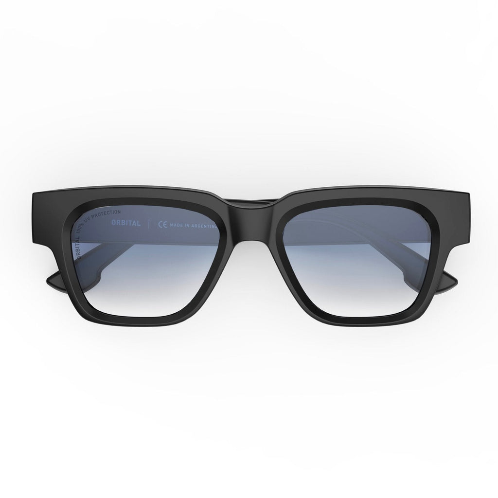 palermo-sunglasses-shiny-black-light-blue-flash-top-000050A3290015F