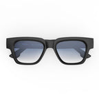 palermo-sunglasses-shiny-black-light-blue-flash-top-000050A3290015F