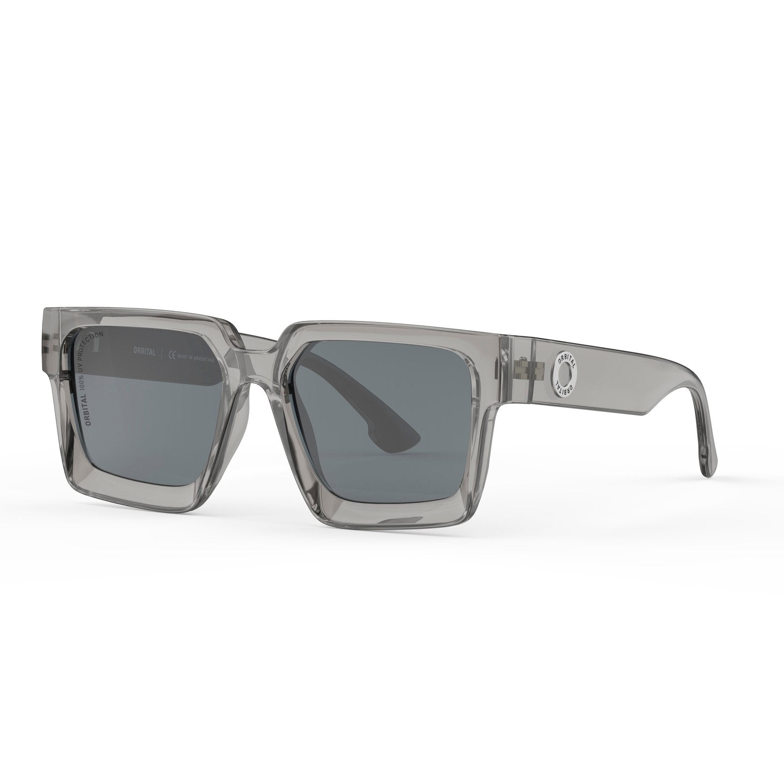 paris-sunglasses-clear-gray-gray-45-002050964925500