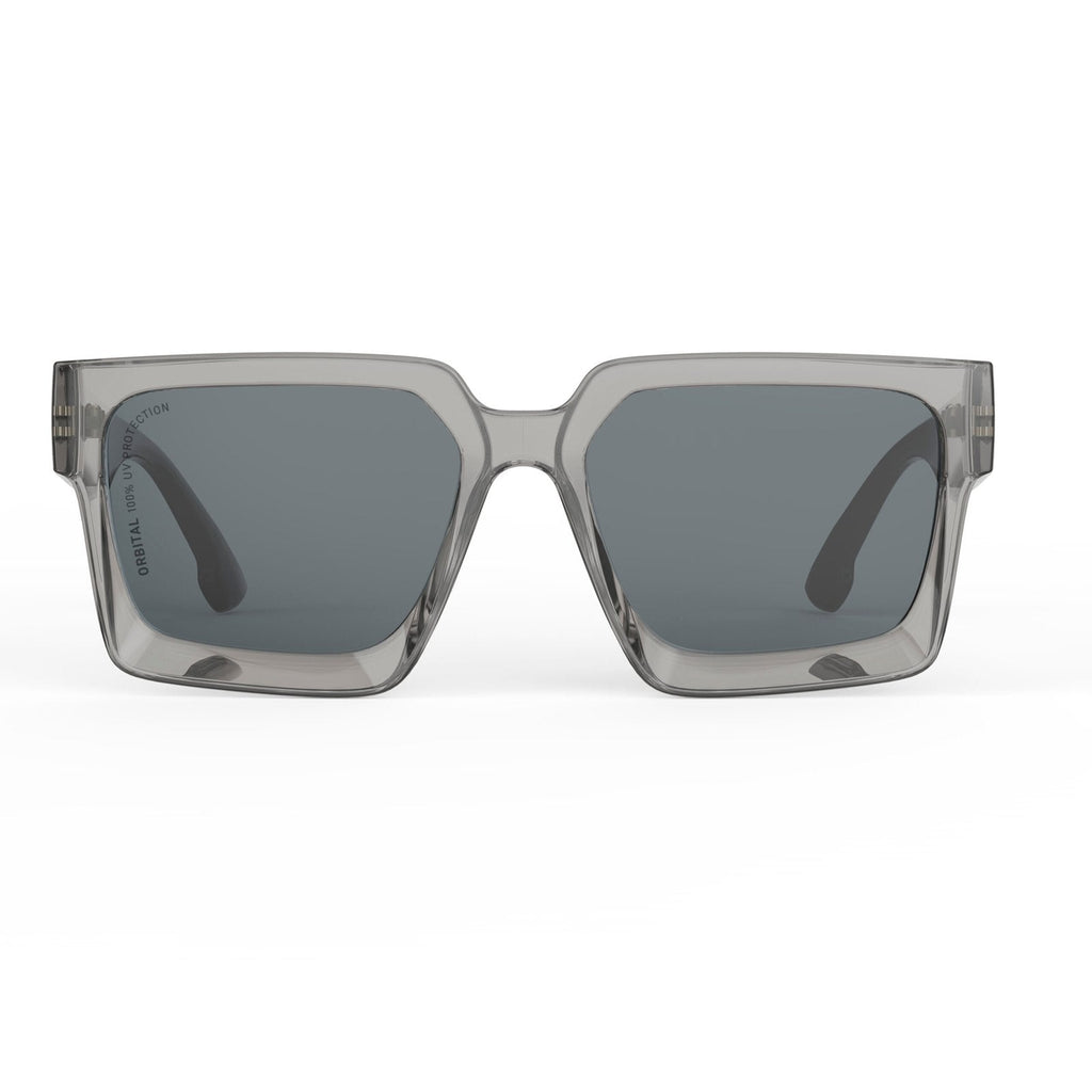 paris-sunglasses-clear-gray-gray-front-002050964925500