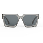 paris-sunglasses-clear-gray-gray-front-002050964925500