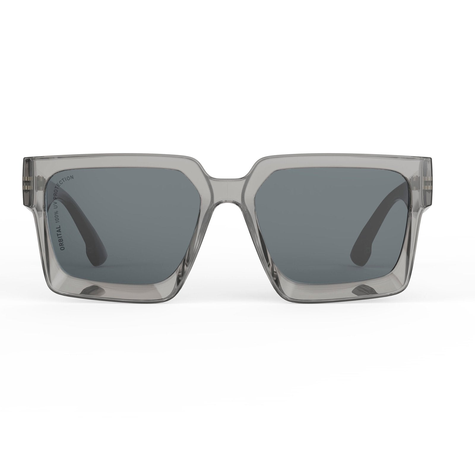 paris-sunglasses-clear-gray-gray-front-002050964925500