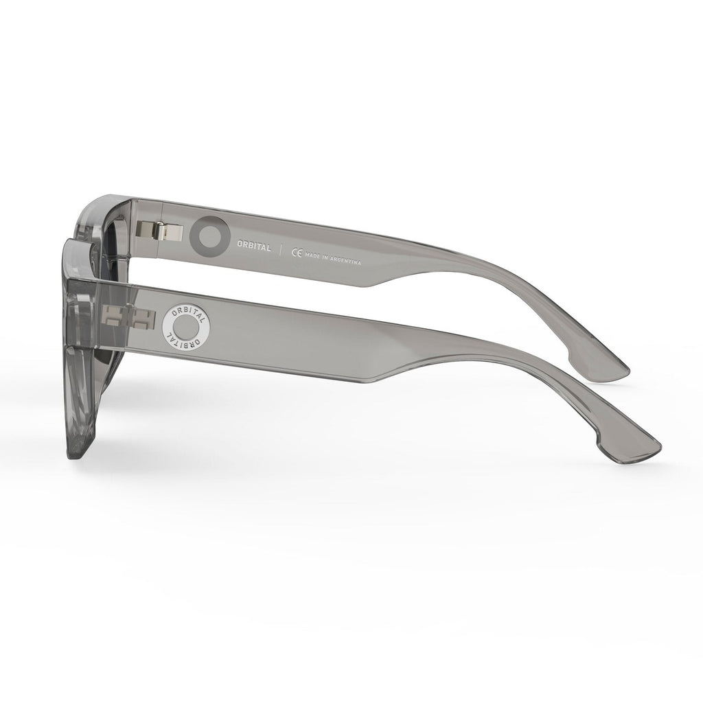 paris-sunglasses-clear-gray-gray-lateral-002050964925500