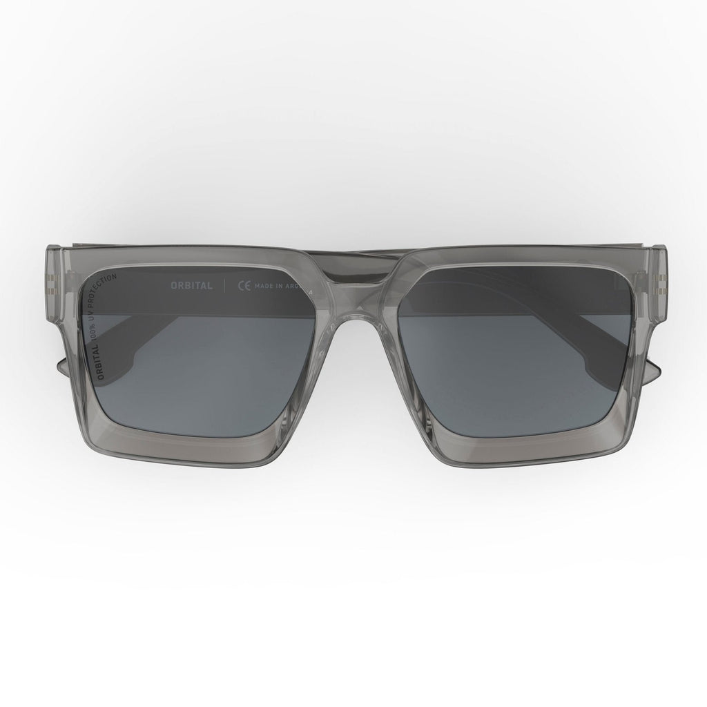 paris-sunglasses-clear-gray-gray-top-002050964925500