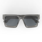 paris-sunglasses-clear-gray-gray-top-002050964925500
