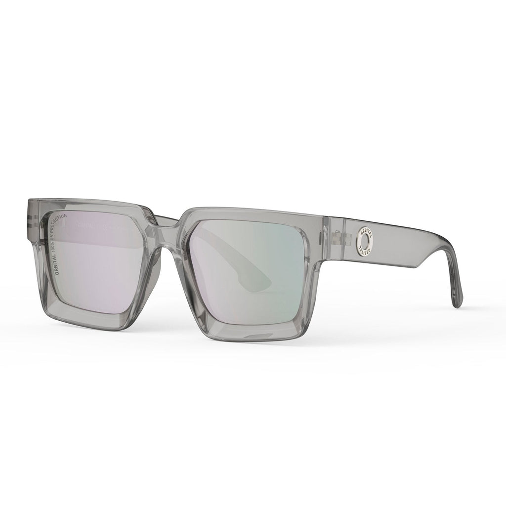 paris-sunglasses-clear-gray-mirrored-gray-45-002050964925556