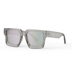 paris-sunglasses-clear-gray-mirrored-gray-45-002050964925556