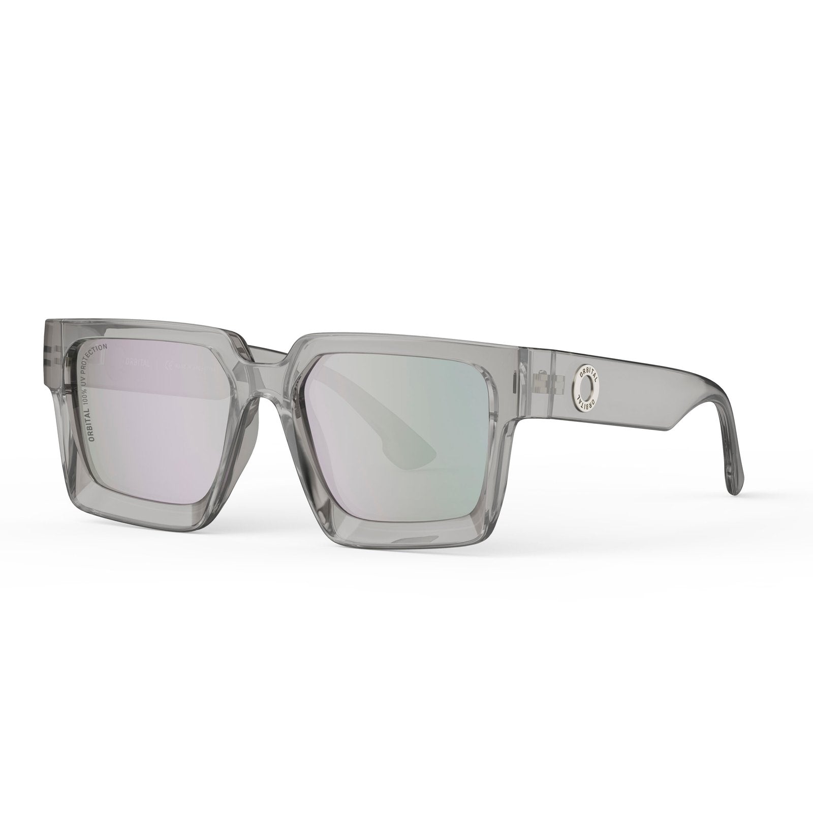 paris-sunglasses-clear-gray-mirrored-gray-45-002050964925556