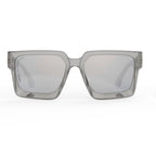 paris-sunglasses-clear-gray-mirrored-gray-front-002050964925556