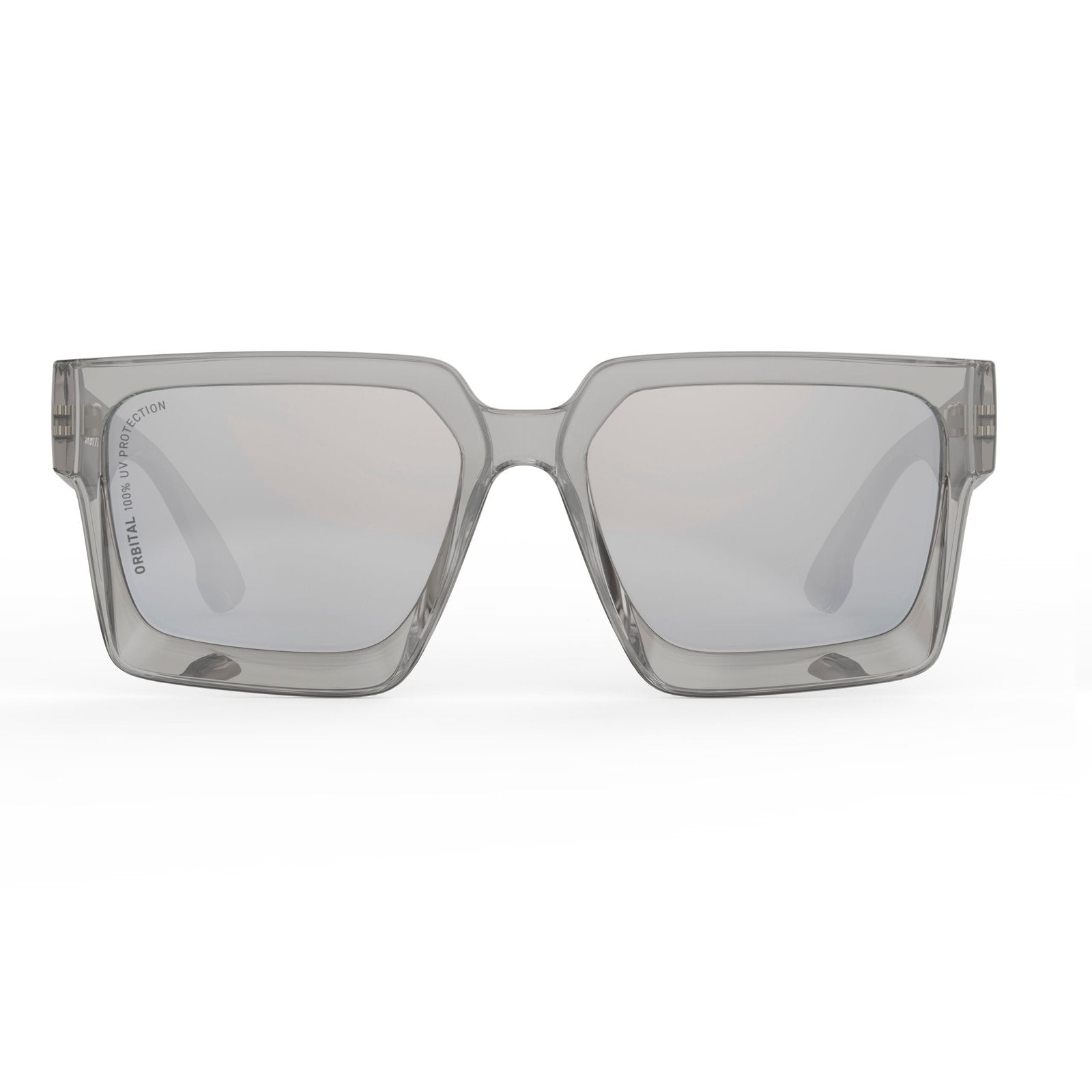 paris-sunglasses-clear-gray-mirrored-gray-front-002050964925556