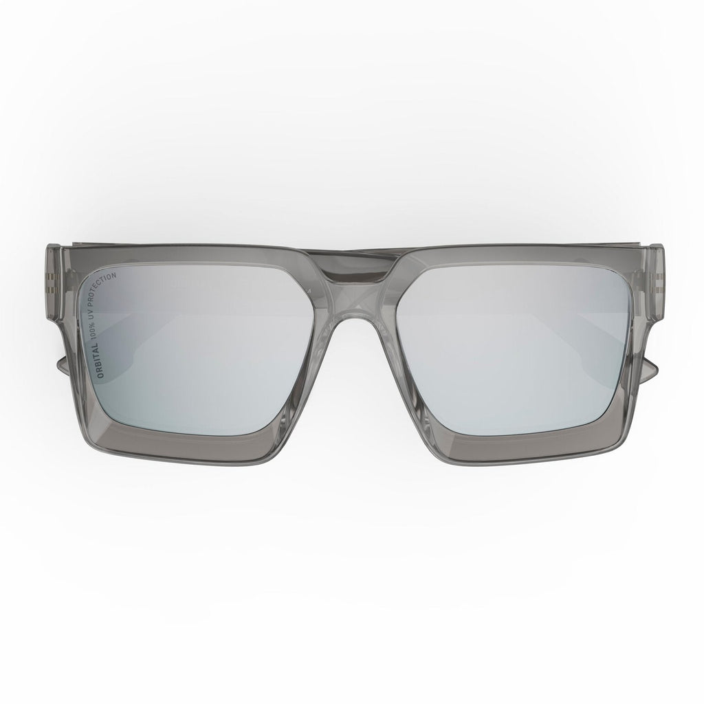 paris-sunglasses-clear-gray-mirrored-gray-top-002050964925556