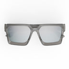 paris-sunglasses-clear-gray-mirrored-gray-top-002050964925556